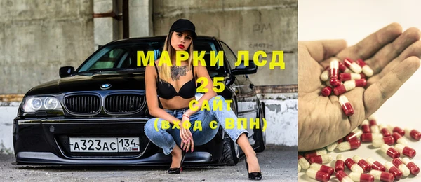 мяу мяу кристалл Алексин