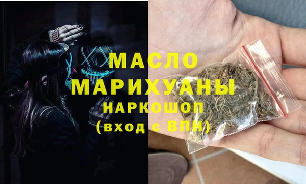 стаф Осинники