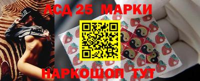 молекула духа Камышлов