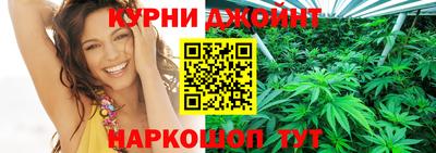 молекула духа Камышлов