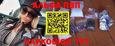 молекула духа Камышлов